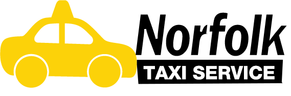 Norfolk Town Taxi